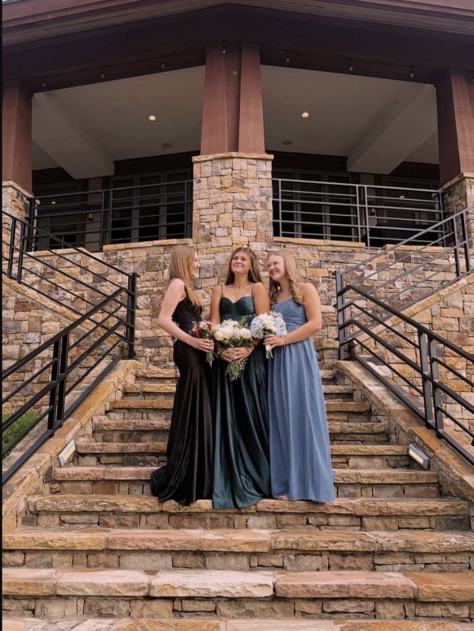 Prom gallery